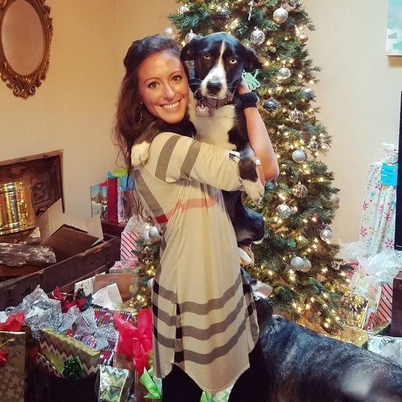 Meet your Posher - Picture 2 of 2